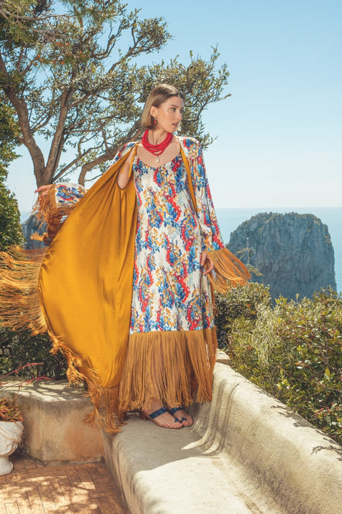Alba Gold