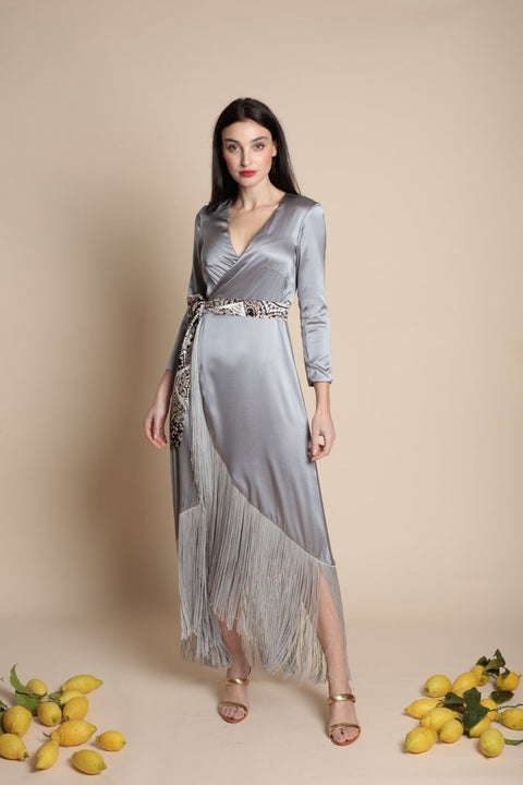 Vera Pearl Grey
